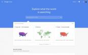 Why are millions obsessed with tracking real time Google Trends and viral searches in 2026?