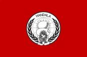 Pro-Iranian hacker group claims to expose identities of Israeli special forces officers 
