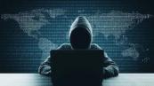 Pro-Iran hacker group claims sending warning messages to Israelis via WhatsApp