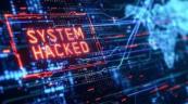 Pro-Iran hacker group claims it has classified data on 400 US Navy marines 