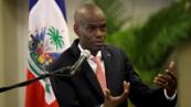 Haitian President Moïse’s murder: four found guilty