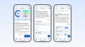 Google’s $9.99-per-month AI health coach launches May 19 