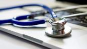 4 California hospitals get D grades for patient safety