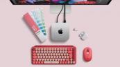 Apple effectively raises Mac Mini starting price by discontinuing base model