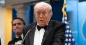 Trump says Iran war could end soon as Tehran reviews US peace proposal