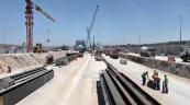 Dubai mega road project to slash travel time from 104 minutes to just 16 by 2030
