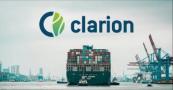 Clarion raises strong q1 capital as european core-plus strategies pass $500m