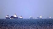 Iran MP praises South Korea’s “wise” stance on US operations in Strait of Hormuz 