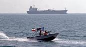 Tehran accuses US of using ‘coercion’ to gain support for anti-Iran resolution