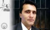 Iran court sentences man to death over alleged MEK ties, espionage for Israel 