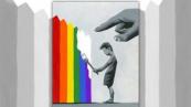 EU defers LGBTQ+ conversion therapy ban to individual member states