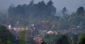 China fireworks factory blast death toll rises to 37 as rescue operations conclude