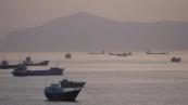 Arabian Gulf sees 38 attacks, 11 seafarers killed, UN reports
