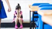 Singapore introduces caning for school bullying cases