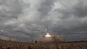 Zelensky warns of possible Russian strike involving Oreshnik missile