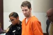 Texas man flees to Italy ahead of murder trial - VIDEO 