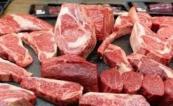 ICMSA demands immediate suspension of Brazilian beef imports