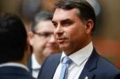 Flavio Bolsonaro tape scandal over $26.8 million film funding request