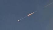 UAE air defense systems respond to missile, drone threats