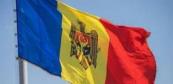 Why did Moldova summon the Russian ambassador?