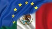 EU and Mexico prepare major trade breakthrough at key summit