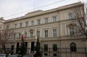 Austria expels Russian diplomats over 