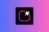 Meta rolls out Instants, enabling short-lived posts on Instagram