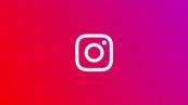 Instagram's new push for authenticity: Cracking down on unoriginal photo posts