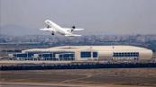 Twenty Iranian airports resume operations after strikes, official says 