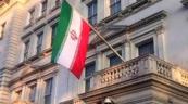 Iran slams UK anti-Semitism claims, accuses London of hosting ‘terrorist groups’