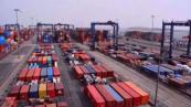 Iranian ports remain active despite US blockade, says shipping association chief