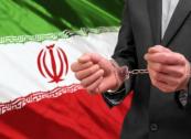Iran courts issue prison sentences, asset seizures in security-related cases