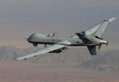 IRGC claims it shot down US MQ-9 drone and forced F-35 to retreat 
