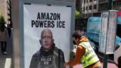 2026 Met Gala overshadowed by protests over Jeff Bezos' sponsorship