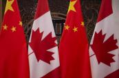  After ten years of cold relations: Why China sent Wang Yi to Canada 
