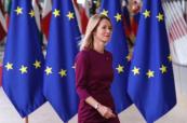 EU calls for Russian troop withdrawal from Georgia, Moldova, Lavrov calls idea “idiotic”