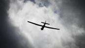 Lithuania closes airspace after drone intrusion triggers NATO response