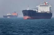 Iranian vessels reportedly break through blockade and enter Persian Gulf 