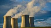 Russia offers Indonesia major nuclear cooperation package