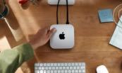 Apple confirms Mac Mini supply shortages will last for months