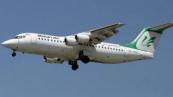 First Tehran–Islamabad flight carried out after 60-day suspension 