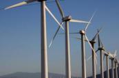 ACWA secures $226m financing for Uzbekistan wind farm