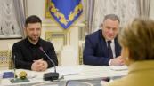 Latvia allocates €100,000 to support Ukraine and child return efforts