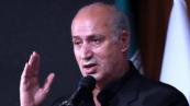 Iran football chief refuses Canadian request to speak to PM after “insulting” treatment 