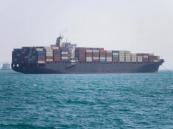 US Navy challenges Iranian blockade as 