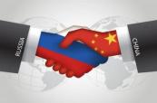 China and Russia deepen cooperation in healthcare across medicine, research and education