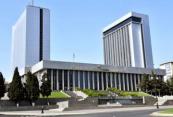 Azerbaijan approves renaming of villages in Guba district