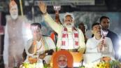  Indian state elections: Why BJP’s success matters for Modi’s politics 