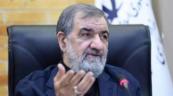 Iran adviser says US must pay reparations
