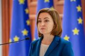 Russia moves to ease citizenship rules in Transnistria amid Moldova concerns